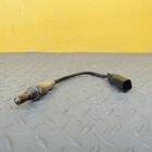 2018-2024 Alfa Romeo Stelvio Exhaust Oxygen Lambda Sensor Oem 68213524AA Used. Price: $39.20.