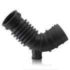 Engine Air Intake Hose 1505B030 1505A423 1505A630 For Mitsubishi Outlander 08-18 New. Price: $26.99.