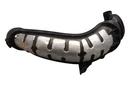 12-17 Lr Range Rover Evoque L538 Air Cleaner Intake Outlet Duct 9G919C623AE Oem Used. Price: $50.00.