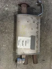 2018-2023 Chevrolet Traverse 3.6L Awd Front Exhaust Muffler 26K Miles 11392644 Used. Price: $449.69.