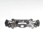 Rear Axle Mercedes Benz S-class Coupe C216 500 W221 Used. Price: $527.93.
