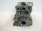 Engine Block For Bmw Series F20 F21 2.0 N47D20C 7810596 Used. Price: $445.00.