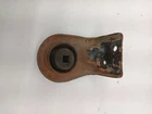 2014 Ford F150 Suspension Muffler Oem DL34-5B245-A Used. Price: $35.00.