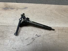 Mercedes Benz GL350 R350 E320 08-15 Diesel Engine Pressure Fuel Injector Used. Price: $102.81.