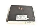 07-09 Mercedes W221 S450 S550 Air Suspension Control Module Unit 2215408245 Oem Used. Price: $62.70.