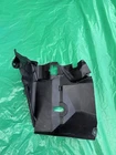 Genuine Porsche Air Duct Left 99657535100 Used. Price: $60.54.