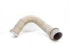 2020-2023 Polaris Rzr Xp 1000 Airbox Intake Hose 5414691 Oem Used. Price: $31.01.