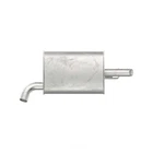 Walker 21228 Exhaust Muffler New. Price: $214.99.