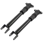 Rear Left & Right Shock Absorber For 2011-2015 Dodge Durango Jeep Grand Cherokee New. Price: $78.69.