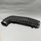 1998-2000 Ford Ranger 4.0L V6 Ohv Air Intake Hose Tube Duct XL5U-9R504-AA Oem Used. Price: $85.99.