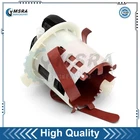 Mopar Diesel Exhaust Fluid (def) Pump For 19-24 Ram 2500 3500 68353831AB New. Price: $413.00.