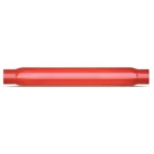 Dynomax Univ. Magnum Glasspack - 24203 New. Price: $54.76.