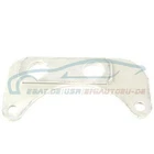 Genuine Bmw 18311728547 - Retaining Plate Getrag Series Z3 Neu. Price: $77.73.