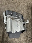 2017-2020 Volvo S90 V90 Rear Left Side Muffler Chrome-plated 31428864 Lh R130 Used. Price: $50.00.