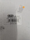 Oregon 49-915 Complete Carburetor, Replaces Honda 16100-ZE3-V01 New. Price: $47.00.