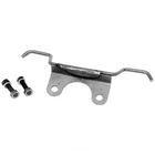 Exhaust Bracket Walker 35106 Fits 89-95 Toyota Pickup 3.0L-V6 New. Price: $29.90.