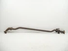 2010-2019 Nissan Juke Nismo Rs Intermediate Pipe Exhaust Center 203003YW3A Oem Used. Price: $112.49.