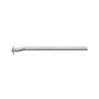 Exhaust Pipe Walker 53723 New. Price: $72.99.