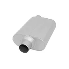 Ap Exhaust VX2542 Muffler New. Price: $38.35.