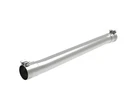 Afe 49C44114NM Apollo Gt Series 3" 409 Stainless Steel Tubing New. Price: $149.88.