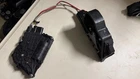 Bmw F12 F13 Lci Complete Lock Soft Right 7226200 Gebraucht. Price: $581.54.