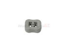 Febi-bilstein Exhaust System Hanger 1264920182 Mercedes Benz 300SD 560SEL 560SEC New. Price: $11.28.