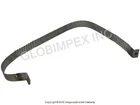 For Porsche (1995-1998) Muffler Strap (1) Dansk Classic + Year Warranty New. Price: $48.80.