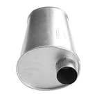 Ap Exhaust Products 700158 Muffler New. Price: $56.35.