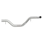 For Chevy Silverado 1500 Classic 07 Walker Aluminized Steel Exhaust Tailpipe New. Price: $52.81.
