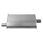 Exhaust Muffler Ap 3769SL New. Price: $57.47.