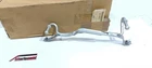 Original Silencer Muffler Support Left Side Suitable For Mini Cooper R50 R53 New. Price: $143.35.