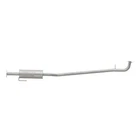 Walker Exhaust 48341 Oem New. Price: $177.50.