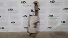 2020-2025 Ford Transit 350 Exhaust Muffler Intermediate Pipe Oem LK41-5K254-BD Used. Price: $299.99.