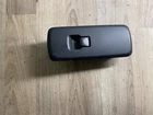 Land Range Rover LR4 LR2 Oem 10-16 Rear Right Side Door Master Window Switch Used. Price: $18.63.