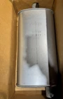 Mopar Ram Muffler 22359 New. Price: $200.00.