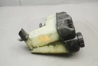 2003-2012 Mercedes-benz R230 SL500 SL55 Amg Coolant Over Flow Reservoir Tank Oem Used. Price: $35.10.