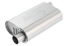 Borla 400847 Cratemuffler New. Price: $316.11.