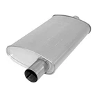 Ap Exhaust 3770 Muffler New. Price: $36.00.