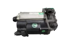 07-14 Mercedes W216 CL550 S550 S400 Airmatic Suspension Compressor Pump Oem Used. Price: $130.00.