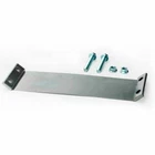 Donaldson X004480 Seal Clamp, Flat Band Exhaust New. Price: $9.95.