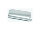 Muffler 36GBYVH93 For Taurus 1995 1994 1993 1990 1989 1992 1986 1987 1988 1991 New. Price: $57.13.