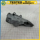 10-16 Land Rover LR4 L320 Engine Motor Right Side Mount Bracket Oem Used. Price: $16.33.