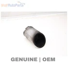 2013-2016 Audi Allroad Exhaust Pipe Tip 8K0253825H Used. Price: $44.99.