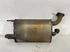 2015-2017 Toyota Camry 2.5L Rear Exhaust Muffler Pipe Oem Used. Price: $145.00.