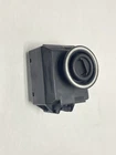 14-17 Mercedes W212 E350 W207 Ignition Switch Module 2189053501 Oem Used. Price: $52.50.