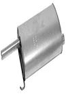 Walker 18448 Soundfx Muffler New. Price: $72.37.