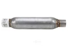 Ap Exhaust W/federal Converter 28935 Resonator New. Price: $74.89.