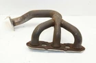 2005-2008 Porsche 911 3.8 Right Exhaust Manifold 99711110202 Oem Used. Price: $116.21.