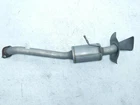 2017-2020 Acura Mdx Rear Exhaust Muffler Pipe 18340-TZ5-A01 *scraped Used. Price: $169.57.