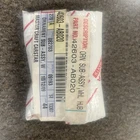 Toyota Corolla Matrix 42603-AB020 Oem Center Wheel Cap Rim Hub Cover (3-C) New. Price: $25.00.